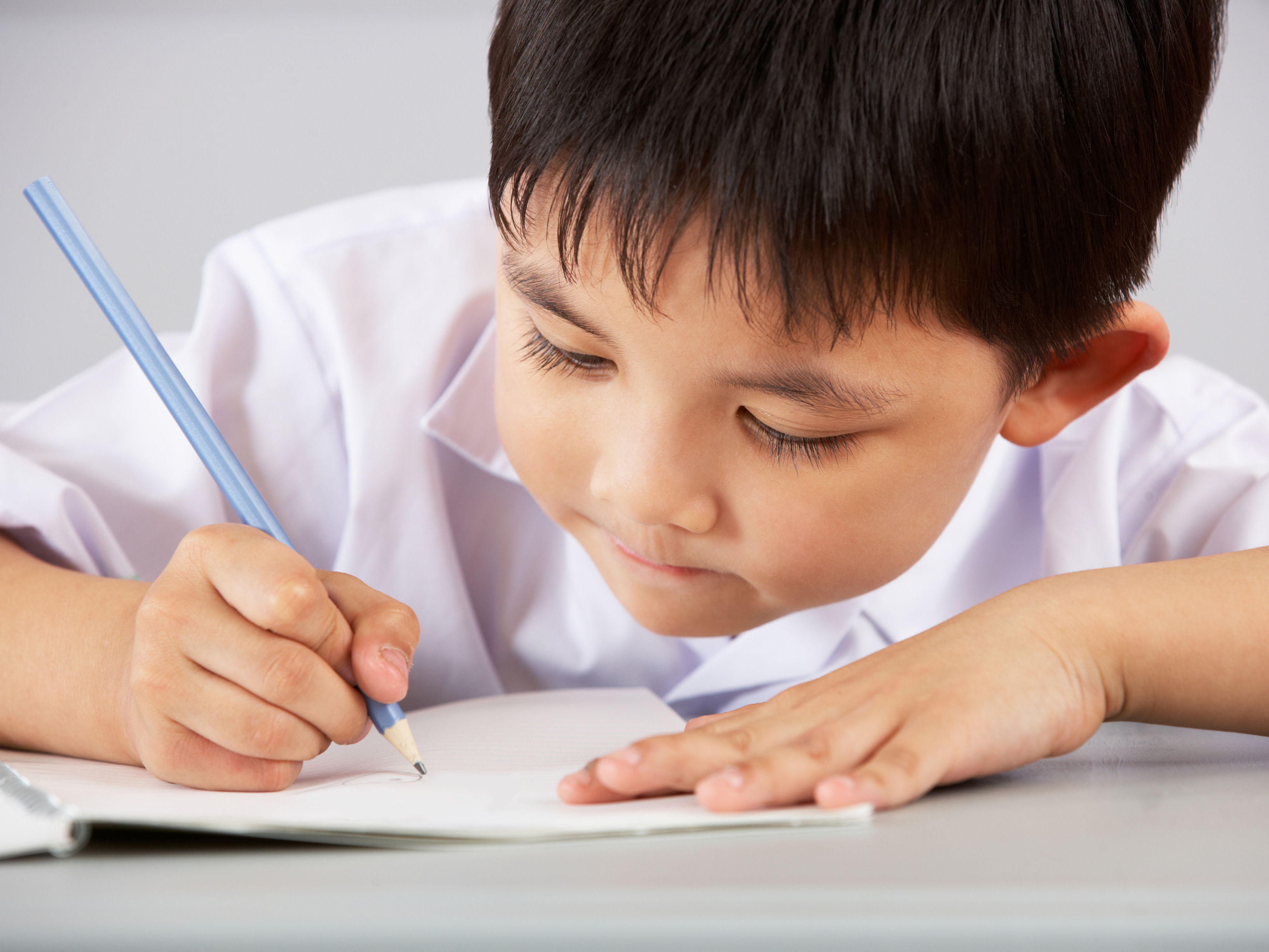 Evaluating Handwriting Part 1 Teacher Evaluation Universal Images, Photos, Reviews