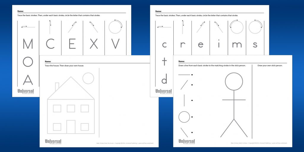 basic-strokes-activities-free-printables-universal-publishing