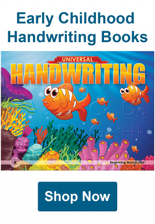 handwriting-book-for-kindergarten-shop-universal-publishing-blog