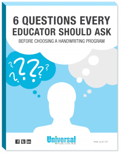 6-Questions-Ebook-Cover