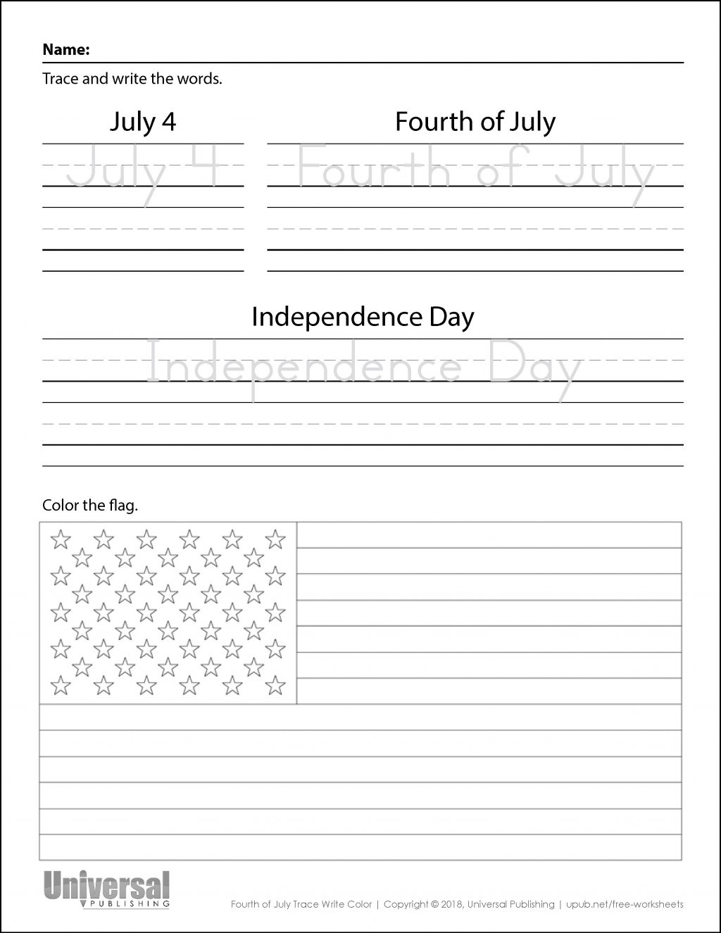 4th-of-july-free-printables-universal-publishing-blog