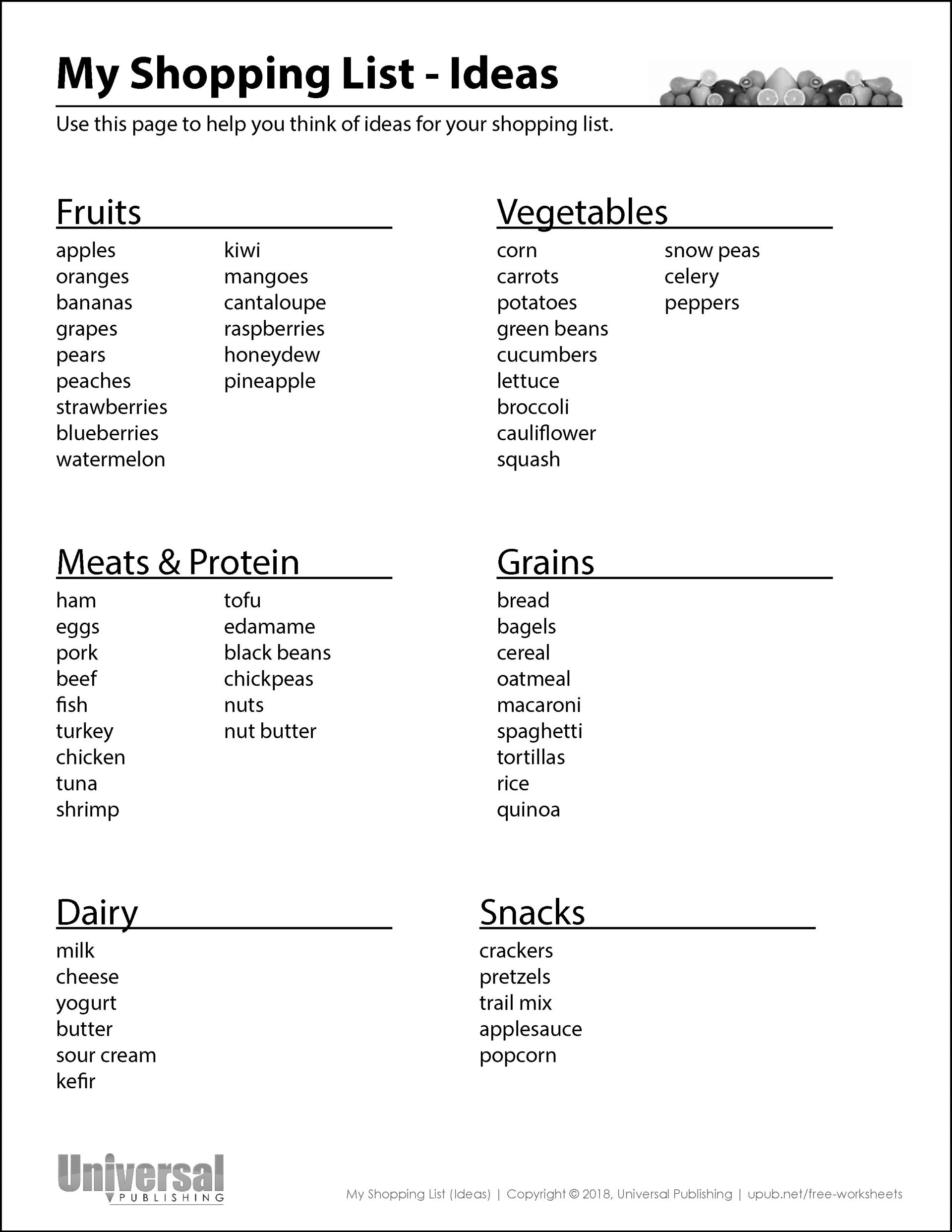 shopping-list-activities-free-printables-universal-publishing-blog