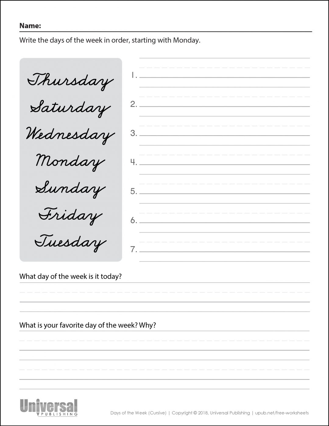 days-months-free-printables-universal-publishing-blog