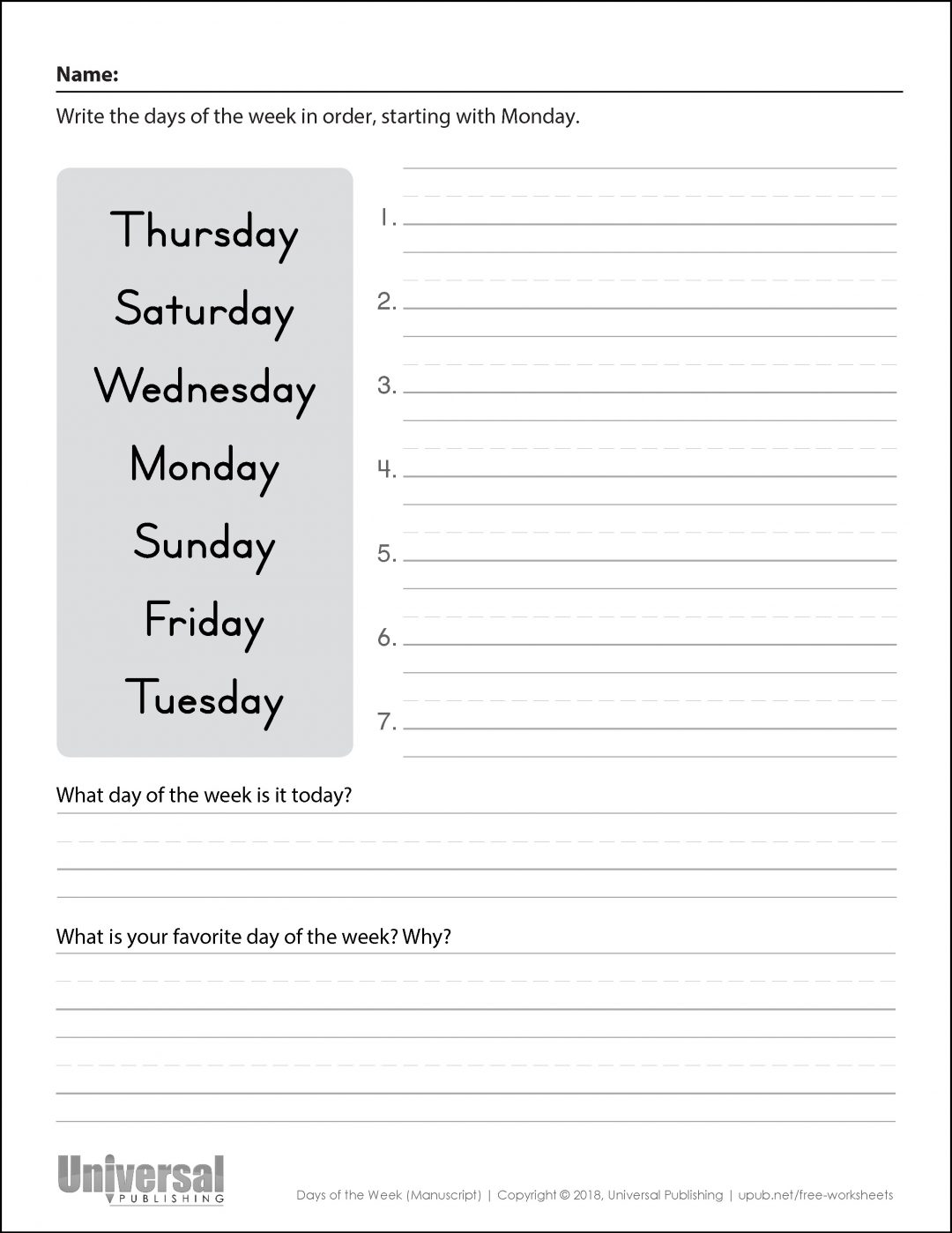 months-of-the-year-worksheet-free-printable-pdf-for-kids