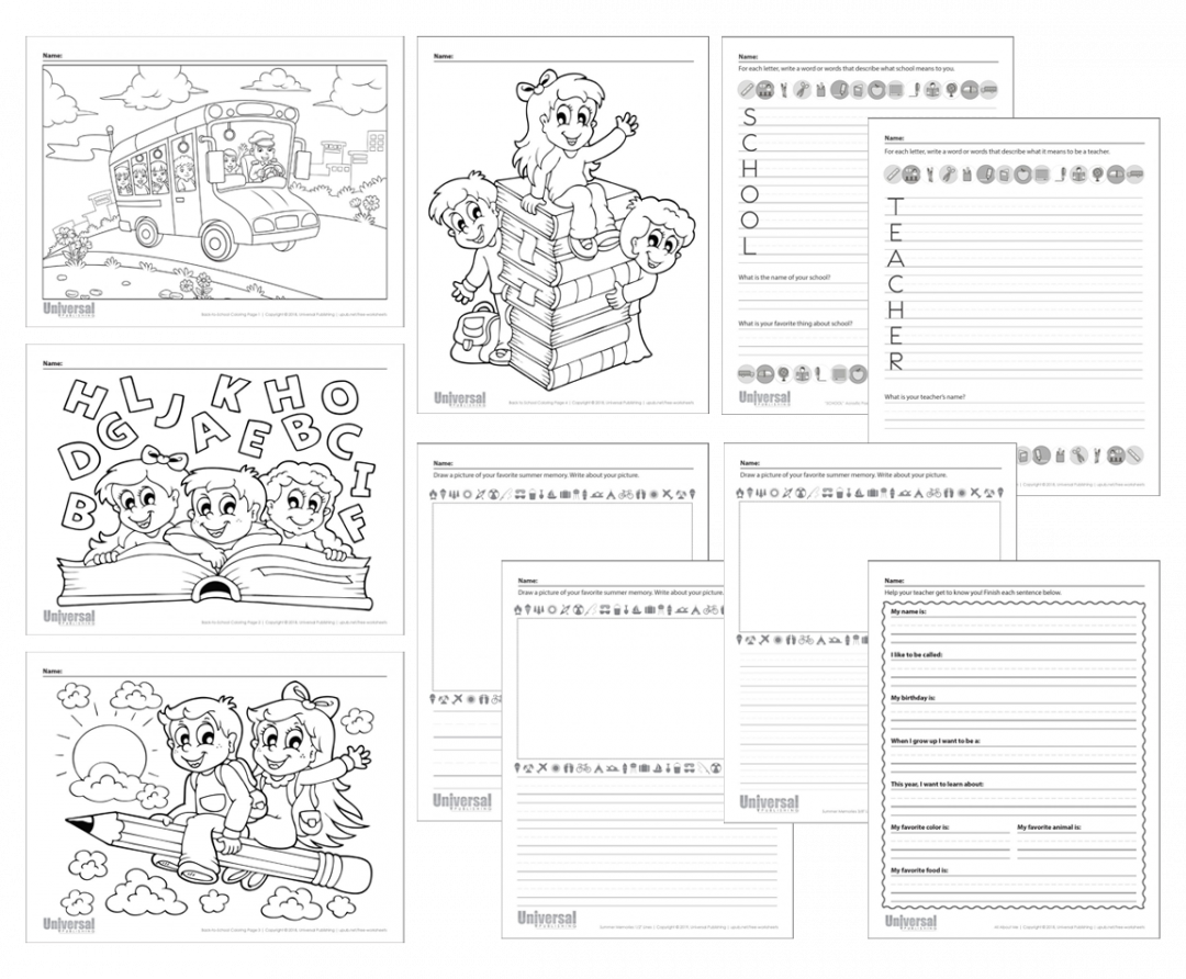 back-to-school-free-printables-universal-publishing-blog