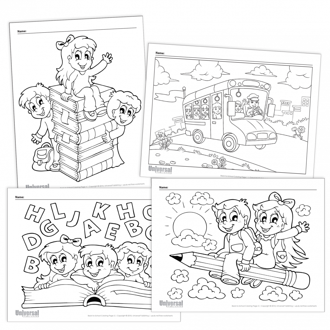 back-to-school-coloring-universal-publishing-blog