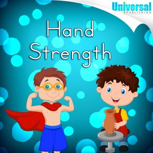 Hand Strength