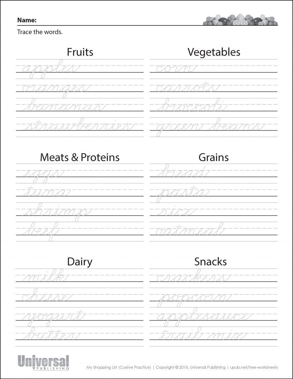 shopping-list-activities-free-printables-universal-publishing-blog