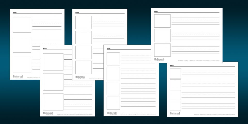 draw-write-paper-free-printables-universal-publishing-blog