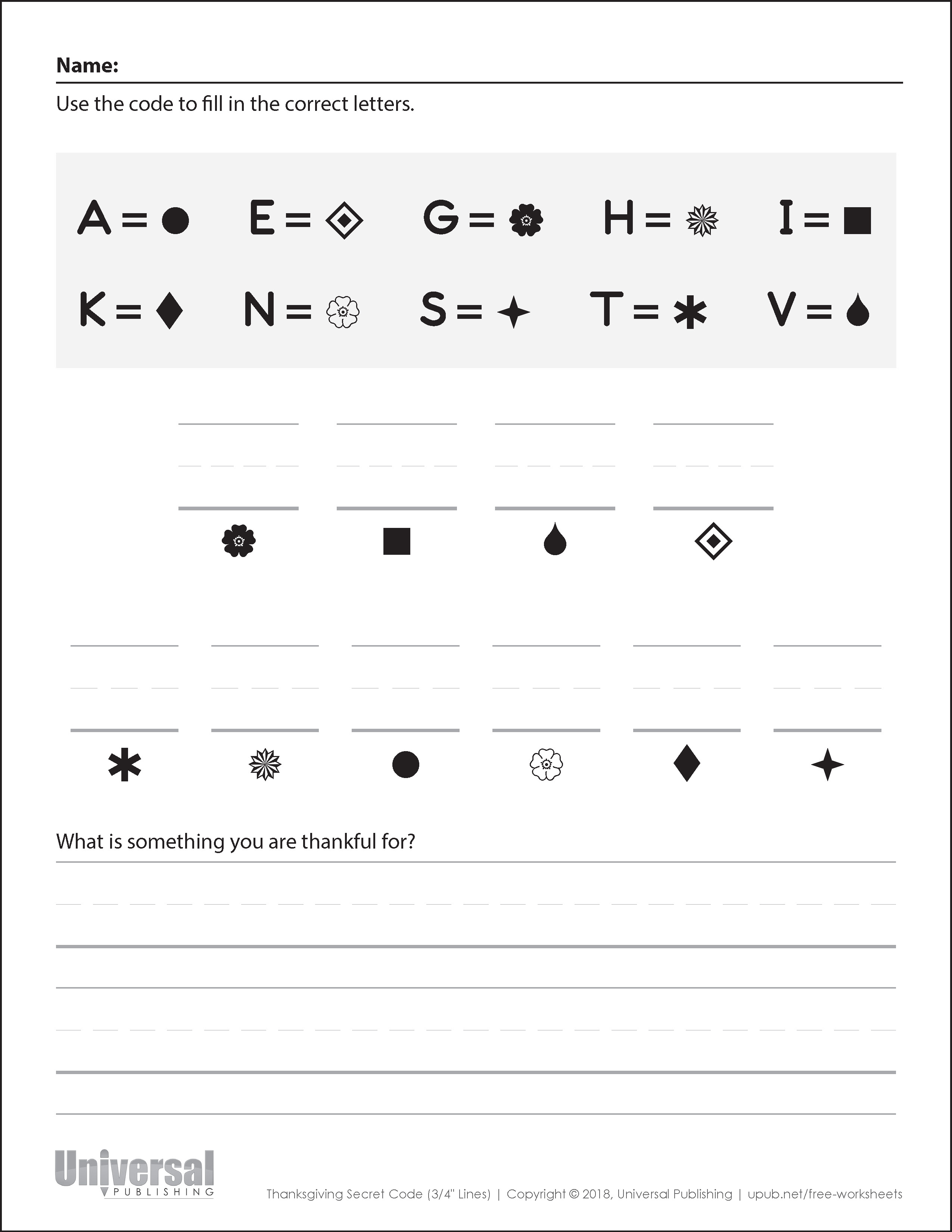 secret-code-free-printable-addition-and-subtraction-worksheets-math