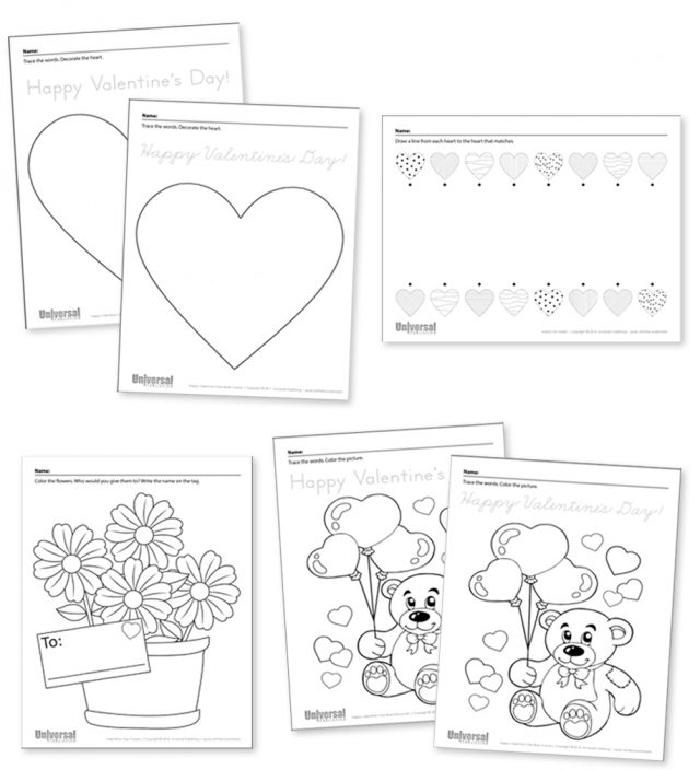 valentine-s-day-free-printables-universal-publishing