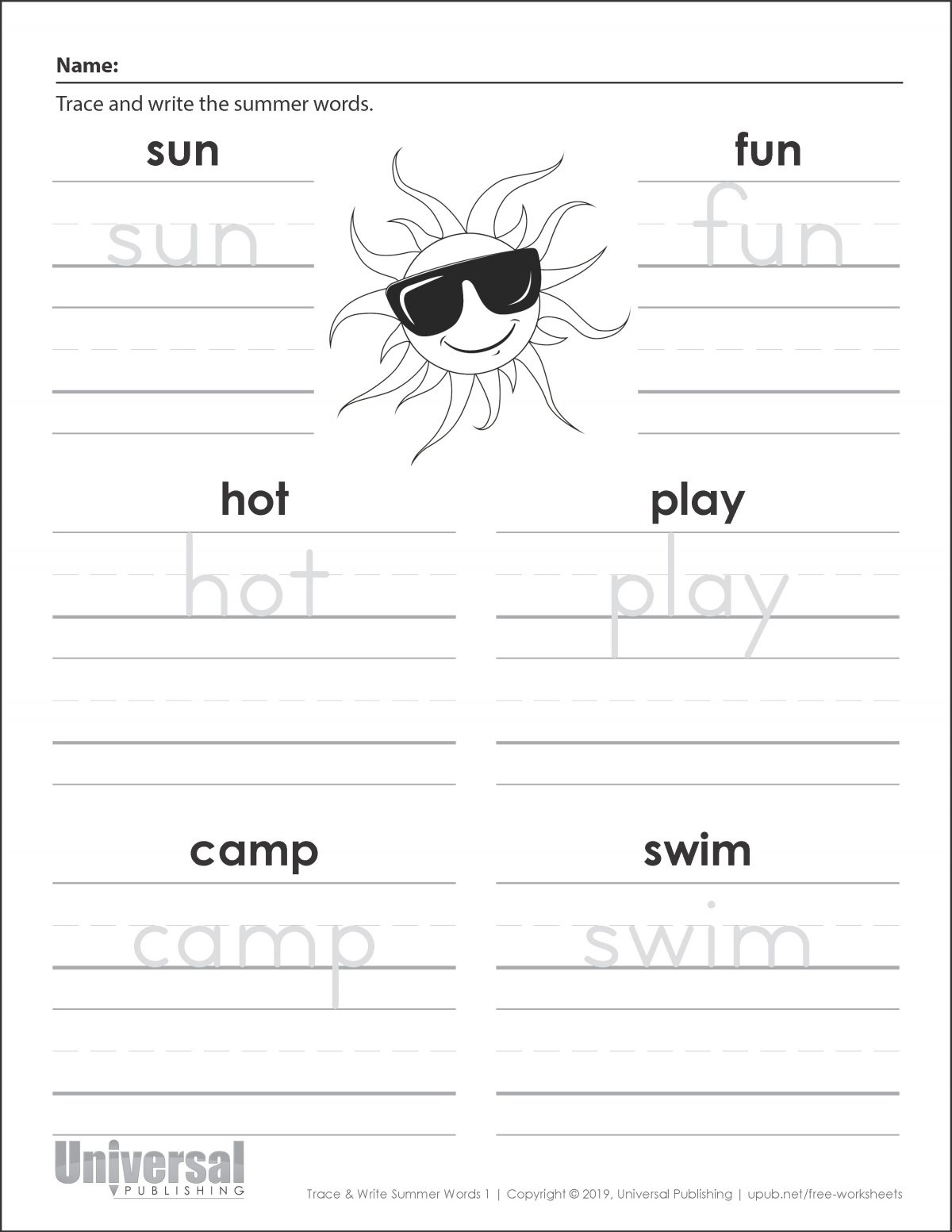 summer-activities-free-printables-universal-publishing