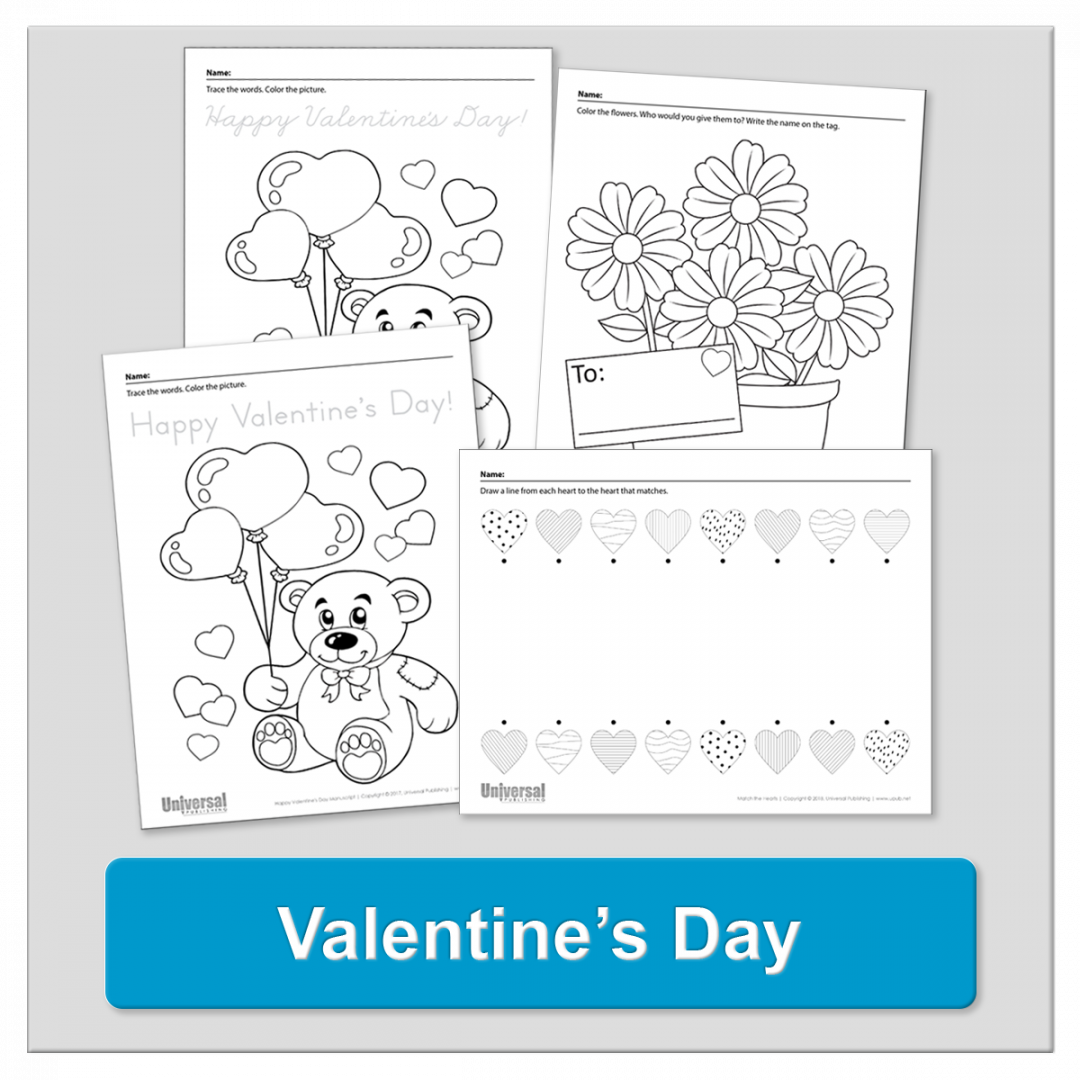 valentines-day-activities-universal-publishing-blog