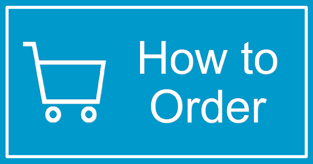 How to Order Button