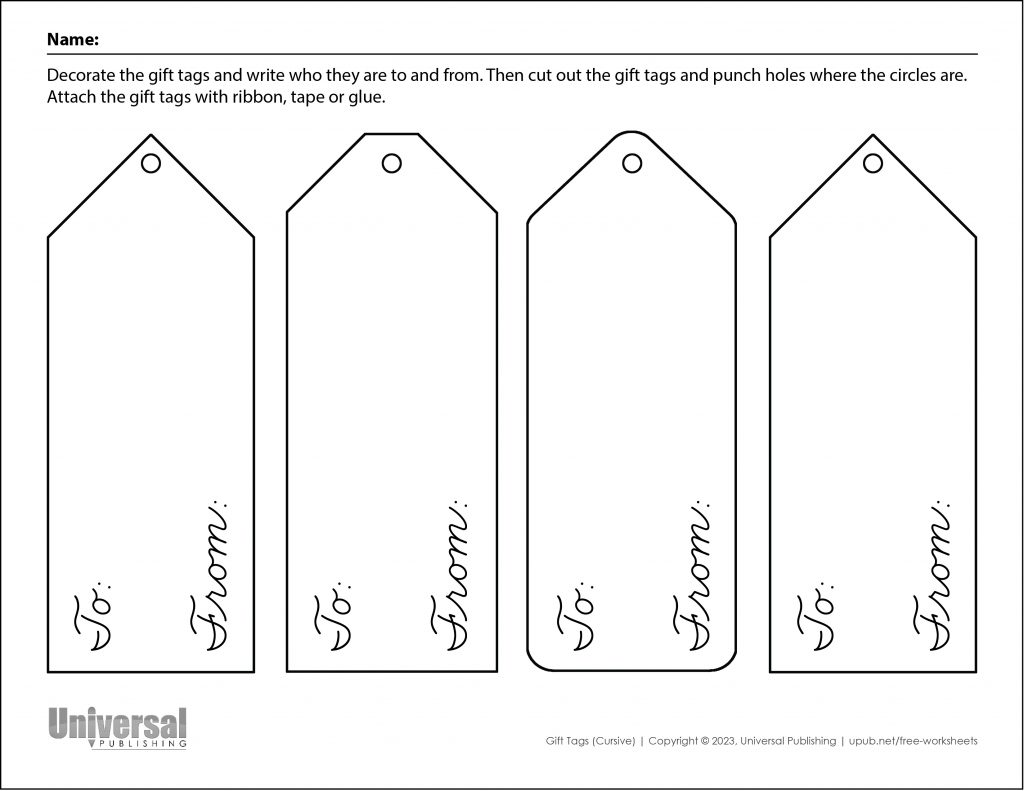 gift-tag-activity-free-printables-universal-publishing-blog