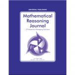 Mathematical Reasoning Journal