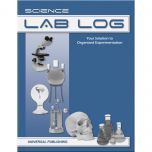 Science Lab Log