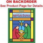 Catholic Reflections Book B