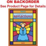 Catholic Reflections Book D