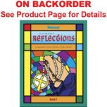 Catholic Reflections Book F