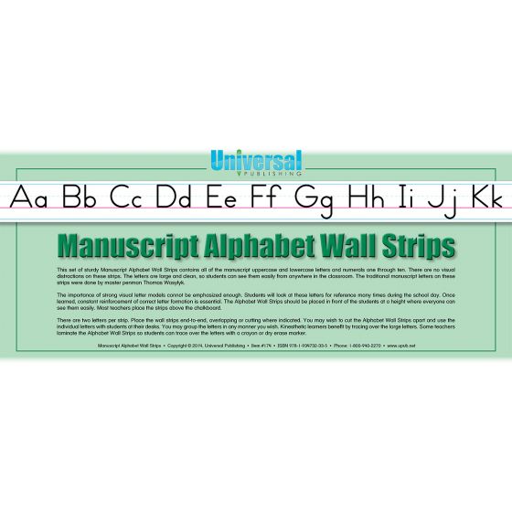 alphabet letters wall products for sale