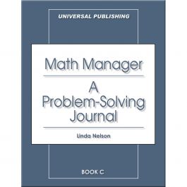 problem solving journal article