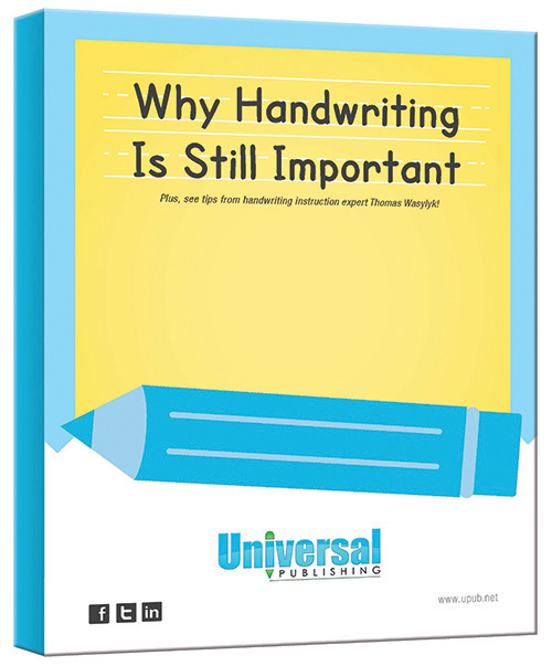 Professional analysis essay ghostwriting for hire online