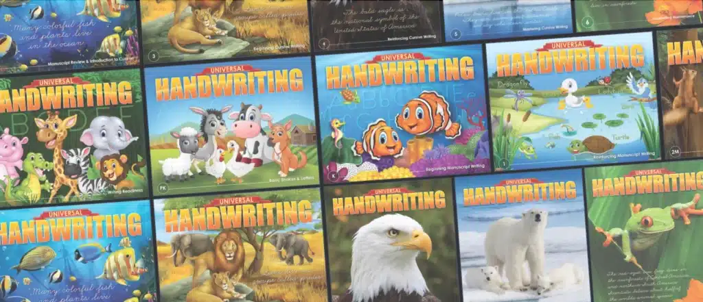 Benefits-of-a-School-Wide-Curriculum-3-1024x441 The Benefits of a School-Wide Handwriting Curriculum