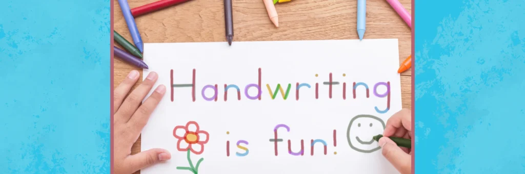 Handwriting-Is-Fun-Blog-1024x341 Classroom Handwriting Contest