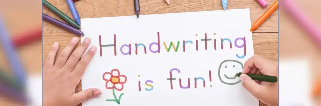 Handwriting-Is-Fun-Blog-3-1024x341 Classroom Handwriting Contest