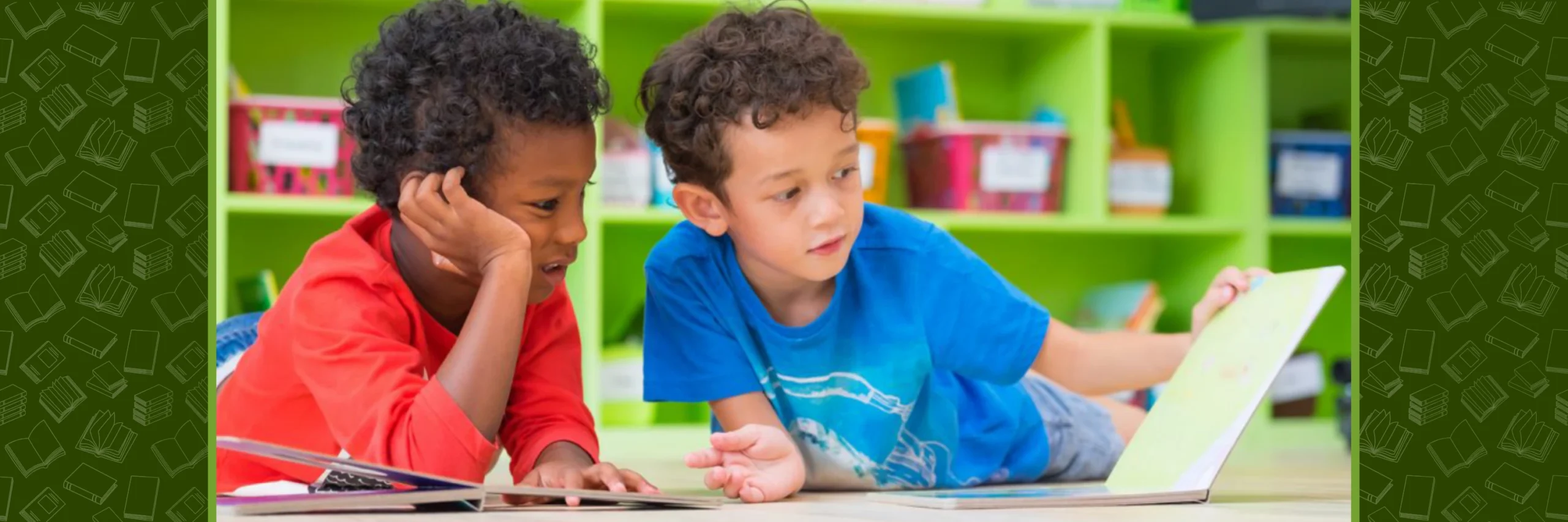 Reading-and-Writing-by-Hand-Blog-scaled Reading and Writing by Hand: How Handwriting Builds Literacy Skills