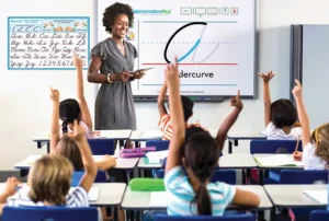 Cursive-Training-Featured-Image-2-300x202 Courses