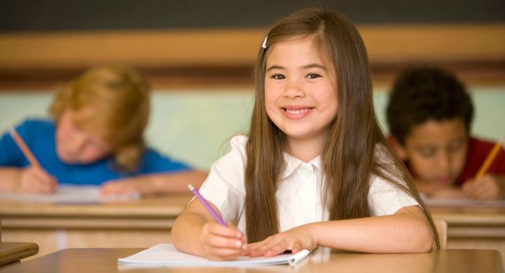 manuscript-hero Universal Handwriting Foundations Training