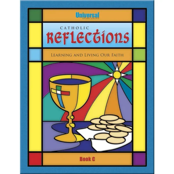 622-600x600 Catholic Reflections Book C