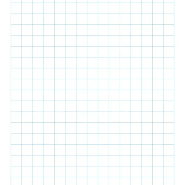 308-2 Math Journal Book A