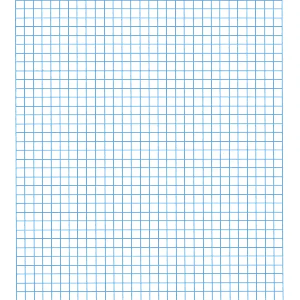 309-2 Math Journal Book B