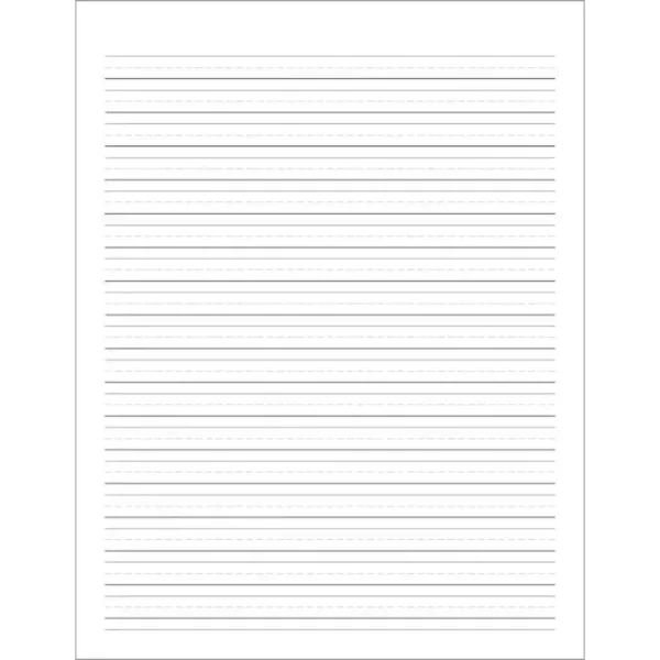 503-2 My Picture-Story Writing Journal