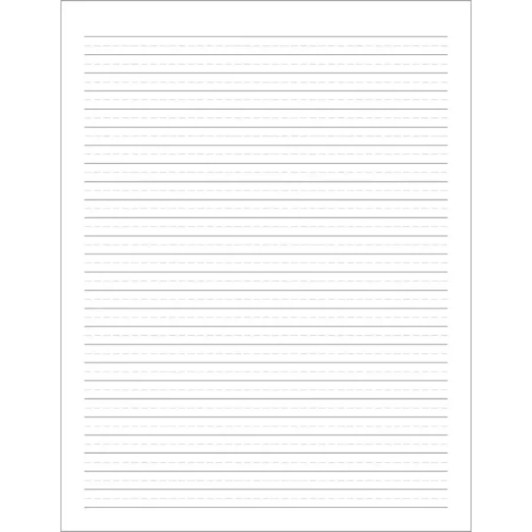 Writing for Learning Journal