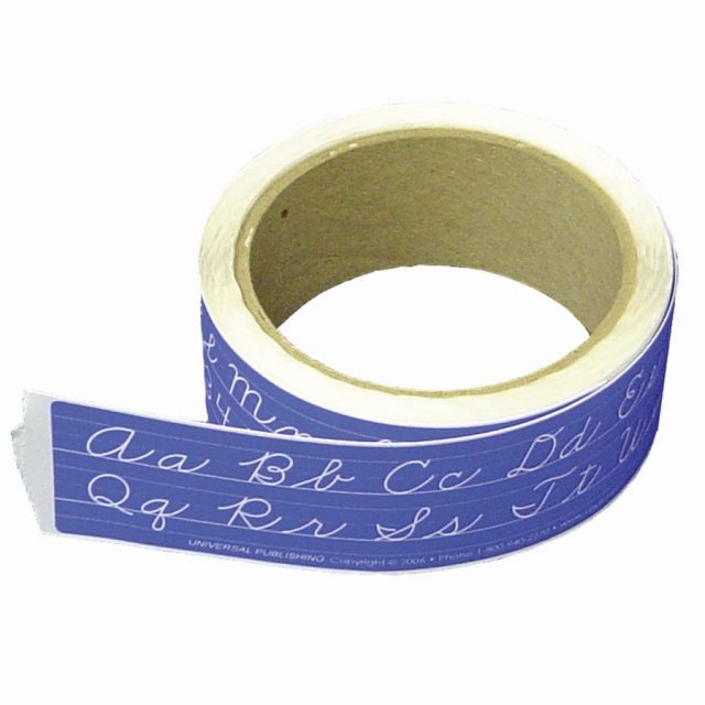 141-2-640x640-1 Discontinued Items