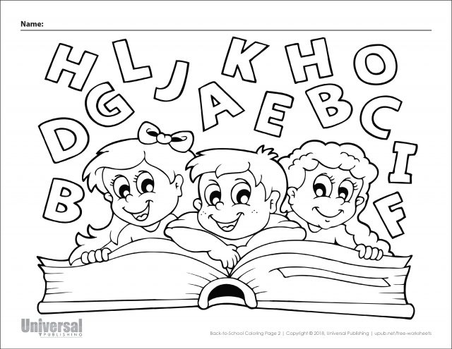 Back-to-School-Coloring-Page-2-640x495-1-1 Back to School | Free Printables