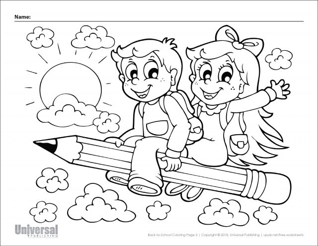 Back-to-School-Coloring-Page-3-640x495-1-1 Back to School | Free Printables