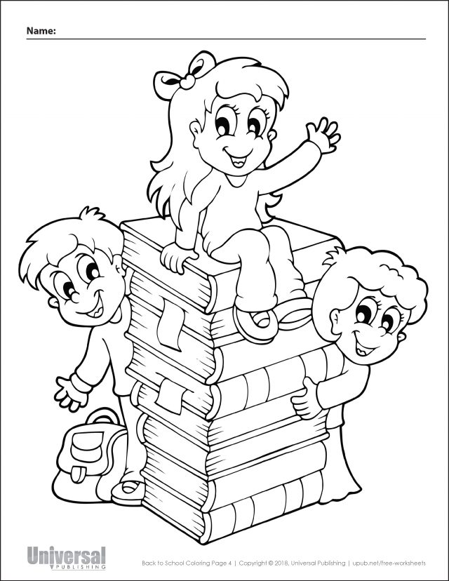 Back-to-School-Coloring-Page-4-640x828-1-1 Back to School | Free Printables