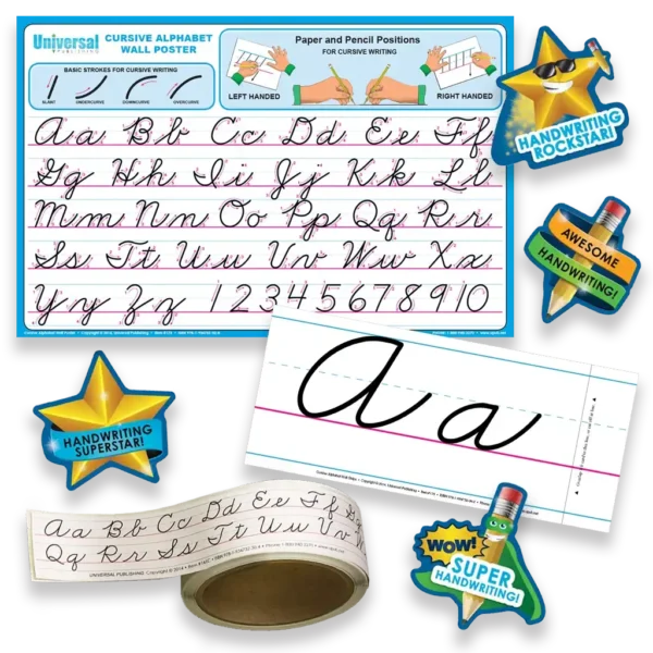 Item-189-Cursive-Support-Bundle-600x600 Cursive Support Bundle