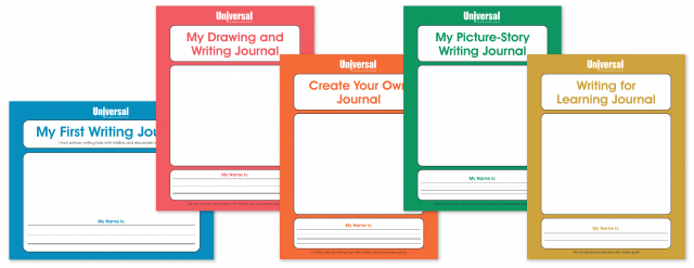 New-Writing-Journals-640x247-1 Free Printables