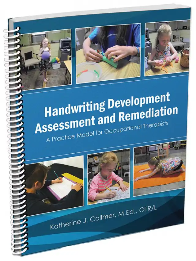 Handwriting-Development-Assessment-and-Remediation-640x851-1 Handwriting Development Assessment & Remediation: Downloadable Resources