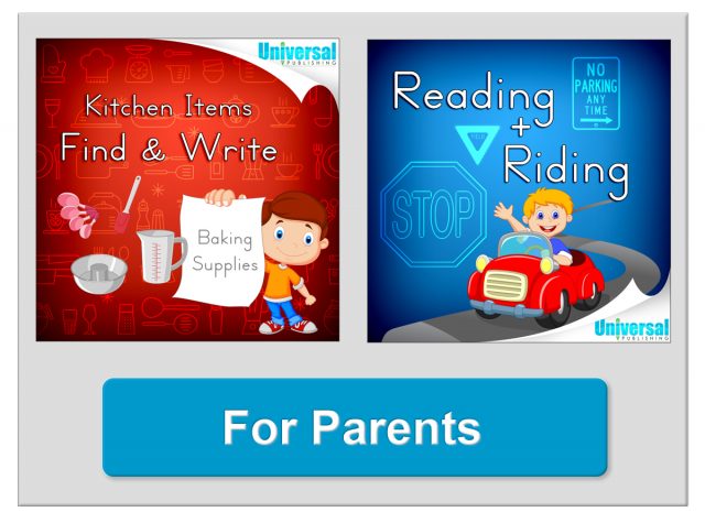 Quick-Activities-Parents-Link-640x475-1 Quick Activities for Teachers & Parents
