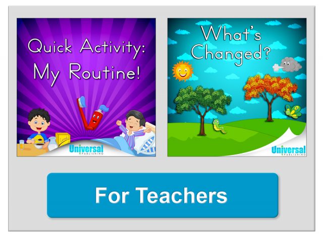 Quick-Activities-Teachers-Link-640x475-1 Quick Activities for Teachers & Parents