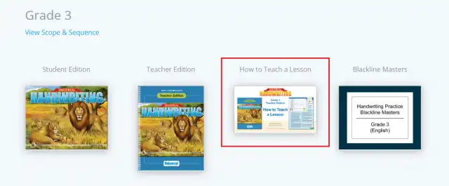 Teacher-Resources-Page-How-To-Teach-Example-640x265-1 How to Use Your Custom Teacher Resources Page