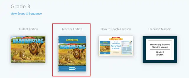 Teacher-Resources-Page-Teacher-Edition-Example-640x265-1 How to Use Your Custom Teacher Resources Page
