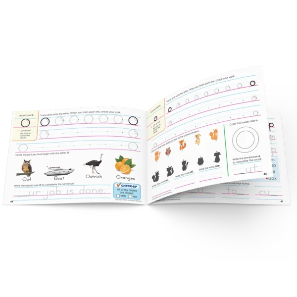 22151 Spread Page Flip 22151 Spread Page Flip